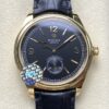 Rolex Perpetual 1908 m52508-0002 R+ Factory KV Replica