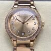 Patek Philippe TWENTY~4 7300-1200R-011 SJ Factory KV Replica