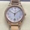Patek Philippe TWENTY~4 7300-1201R-001 SJ Factory KV Replica