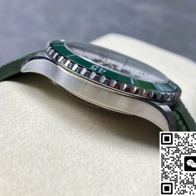 Breitling Superocean A17376A31L1S1 TF Factory KV Replica
