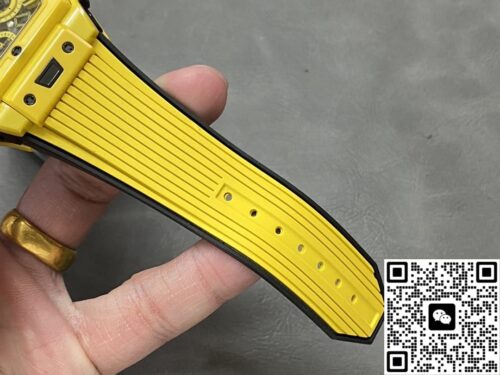 613E4896-934A-09DB-C8C6-4EE3EC52584F