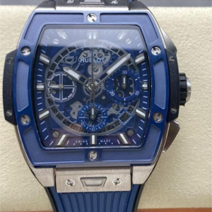 Hublot BIG BANG Soul 642.NL.7170.RX BB Factory KV Replica