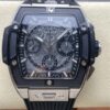 Hublot BIG BANG Soul 642.NM.0170.RX BB Factory KV Replica