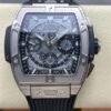 Hublot BIG BANG Soul 642.NX.0170.RX BB Factory KV Replica