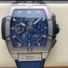 Hublot BIG BANG Soul 642.NX.7170.RX BB Factory KV Replica