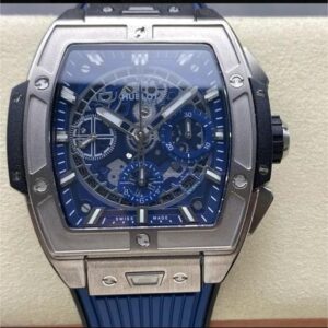 Hublot BIG BANG Soul 642.NX.7170.RX BB Factory KV Replica