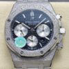Audemars Piguet 26239BC.GG.1224BC.02 OM Factory KV Replica
