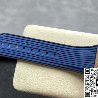 Hublot BIG BANG Soul 642.OX.7180.RX BB Factory KV Replica