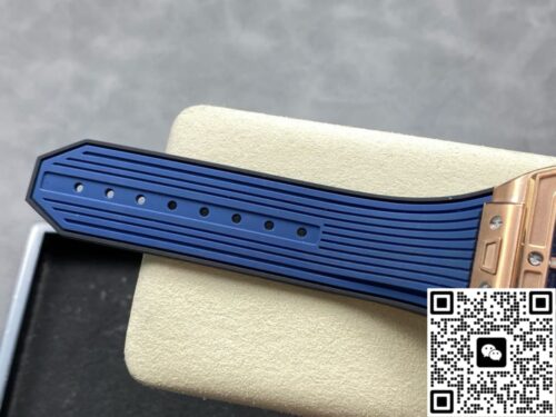 6974f7a8-204c-4437-8c74-b3c0c673db59