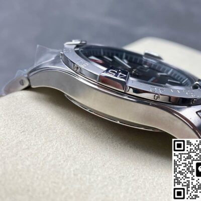 Breitling Avengers A17328101B1A1 BLS Factory KV Replica