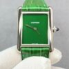 Cartier Tank WSTA0056 F1 Factory KV Replica