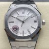 Audemars Piguet 15510ST.OO.1320ST.08 APS Factory V2 KV Replica