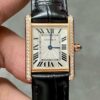 Cartier Tank WJTA0010 F1 Factory KV Replica