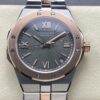 Chopard ALPINE EAGLE 298600-6001 GH Factory KV Replica