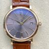 IWC Portofino IW458106 V7 Factory KV Replica