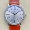 IWC Portofino IW458109 V7 Factory KV Replica