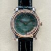 Chopard Happy Sport 278573-6032 YF Factory KV Replica