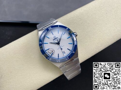 7007da4f-3ad8-48c4-8f4a-58575c1e1568