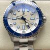 Breitling Superocean A17375E71G1A1 TF Factory KV Replica