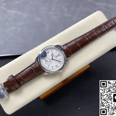 Rolex Perpetual 1908 m52509-0006 R+ Factory KV Replica