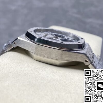 Audemars Piguet 26240BC.GG.1324BC.01 OM Factory KV Replica