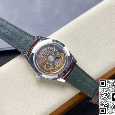 Rolex Perpetual 1908 m52509-0006 R+ Factory KV Replica