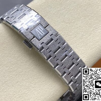 Audemars Piguet 26240BC.GG.1324BC.01 OM Factory KV Replica
