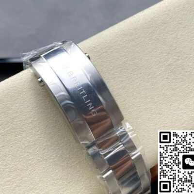 Breitling Superocean A17375E71G1A1 TF Factory KV Replica