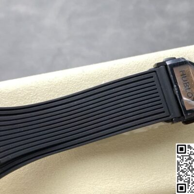 Hublot BIG BANG Soul 642.OX.0180.RX BB Factory KV Replica