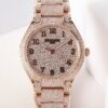 Patek Philippe TWENTY~4 7300-1450R-001 SJ Factory KV Replica