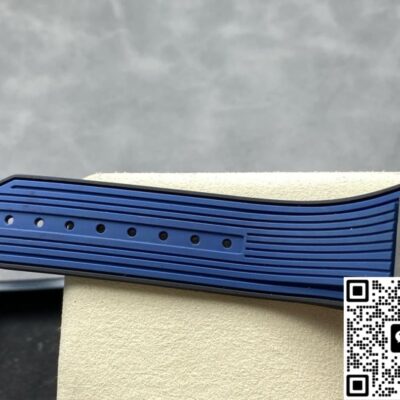 Hublot BIG BANG Soul 642.NX.7170.RX BB Factory KV Replica