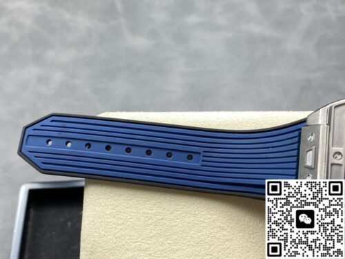 7565e710-352d-4555-9389-8f60a5725062