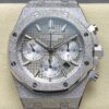 Audemars Piguet 26239BC.GG.1224BC.01 OM Factory KV Replica