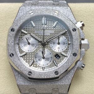 Audemars Piguet 26239BC.GG.1224BC.01 OM Factory KV Replica