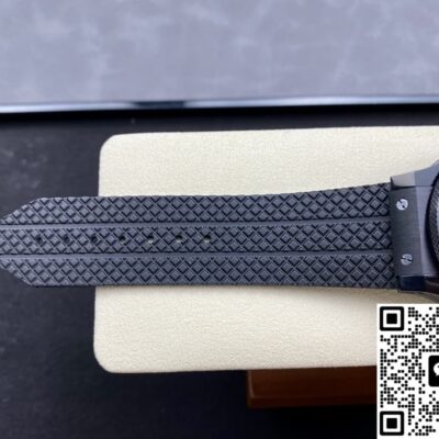 Hublot BIG BANG 301.CM.130.RX BB Factory KV Replica