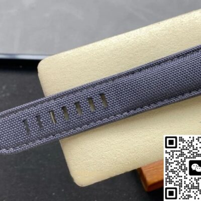 Audemars Piguet CODE 11.59 26393OR.OO.A348KB.01 OMF Factory KV Replica