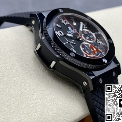 Hublot BIG BANG 301.CM.130.RX BB Factory KV Replica