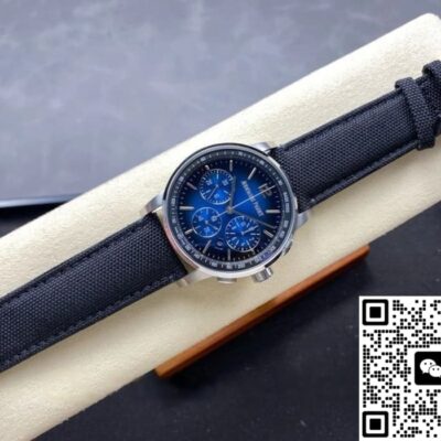 Audemars Piguet CODE 11.59 26393BC.OO.A002KB.01 OMF Factory KV Replica
