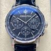 Audemars Piguet CODE 11.59 26393BC.OO.A002CR.01 OMF Factory KV Replica
