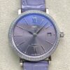 IWC Portofino IW458104 V7 Factory KV Replica