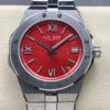 Chopard ALPINE EAGLE 298600-3023 GH Factory KV Replica