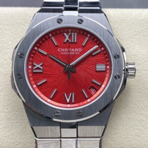 Chopard ALPINE EAGLE 298600-3023 GH Factory KV Replica