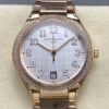 Patek Philippe TWENTY~4 7300-1200R-010 SJ Factory KV Replica