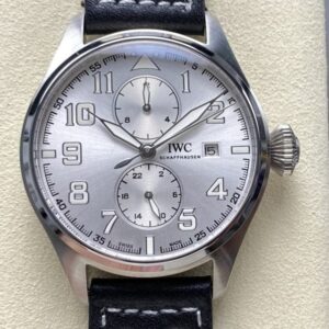 IWC pilot IW515302 TW Factory KV Replica