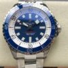 Breitling Superocean A17375E71C1A1 TF Factory KV Replica