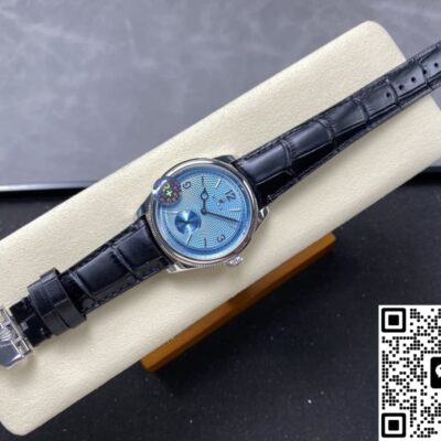 Rolex Perpetual 1908 m52506-0003 R+ Factory KV Replica