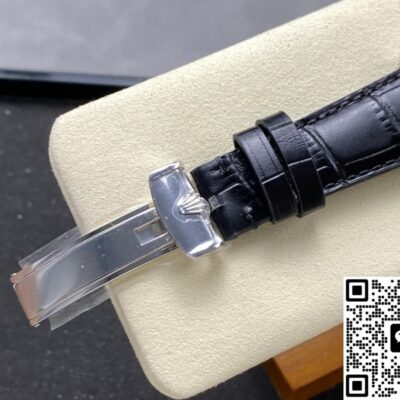 Rolex Perpetual 1908 m52506-0003 R+ Factory KV Replica
