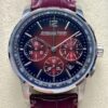 Audemars Piguet CODE 11.59 26393BC.OO.A068CR.01.99 OMF Factory KV Replica