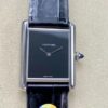 Cartier Tank WSTA0071 DR Factory KV Replica