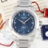 Longines Concas L3.430.4.97.6 AF Factory KV Replica